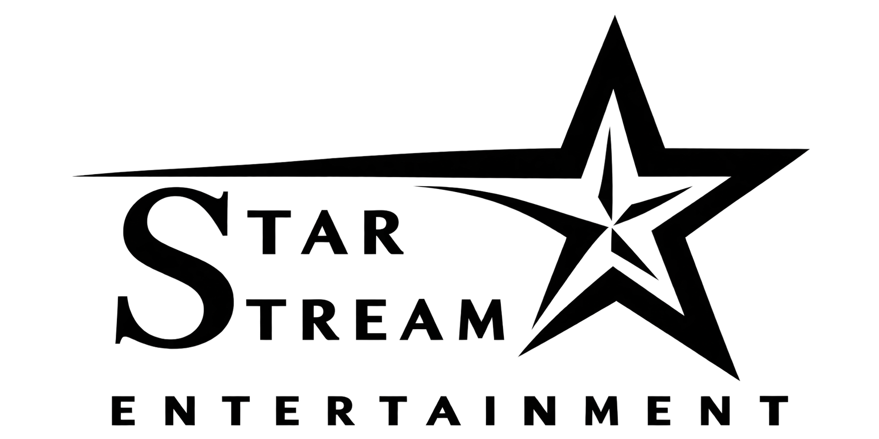 STARSTREAM Logo
