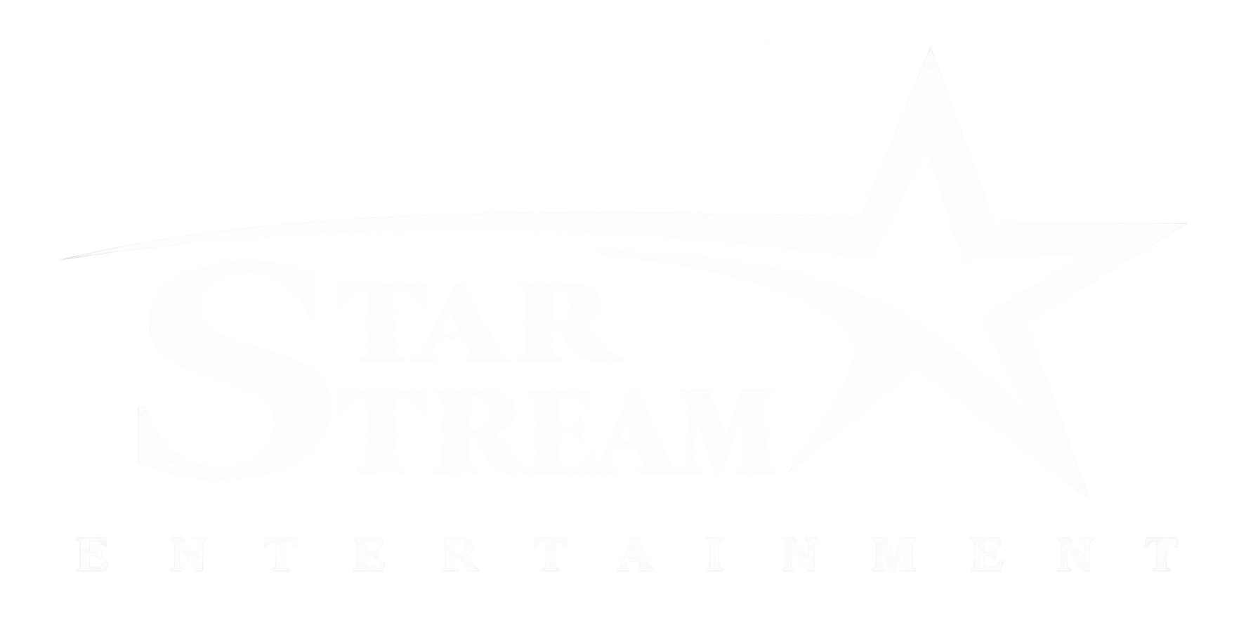 STARSTREAM Logo